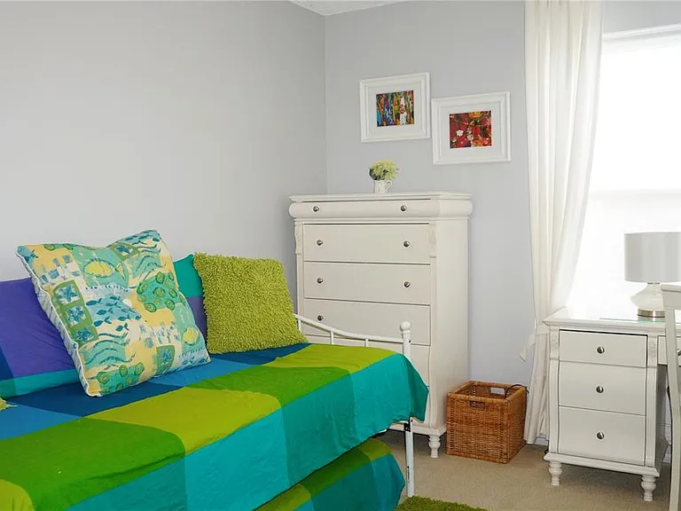 4337 Tahitian Gardens Cir #F — Photo 16
