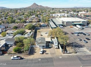 15224 N 30th St, Phoenix, AZ 85032
