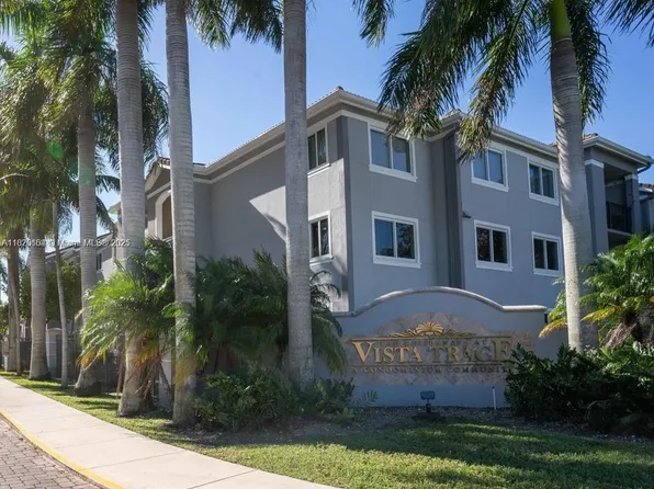 15410 SW 284th St #8307, Homestead, FL 33033