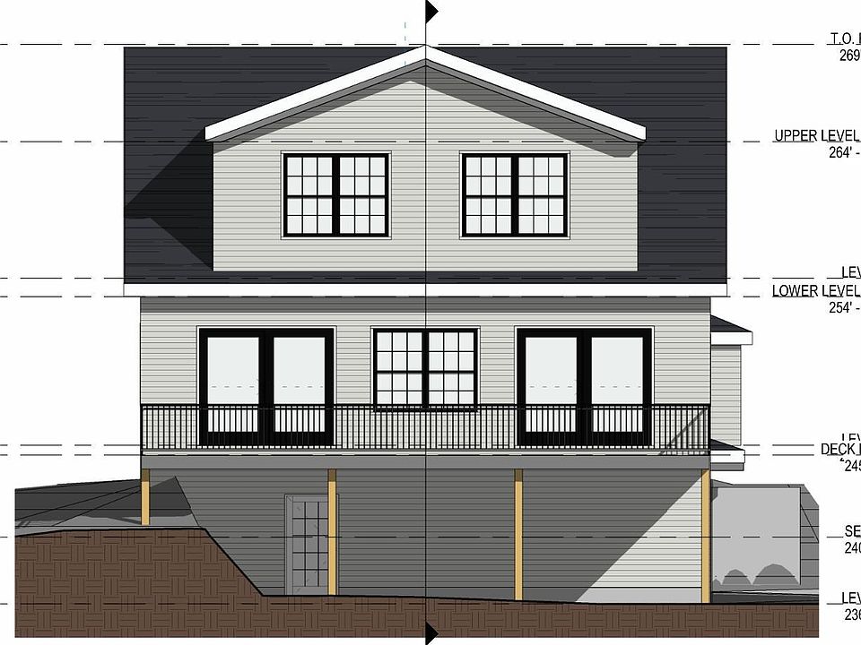 1st image of 14 Sunset Avenue