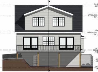 14 Sunset Ave, Hampstead, NH 03841