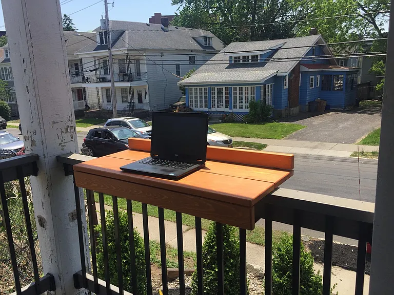 261 Morris St #1 — Photo 3
