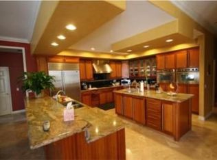 13963 Break Of Day Ct, Chino Hills, CA 91709