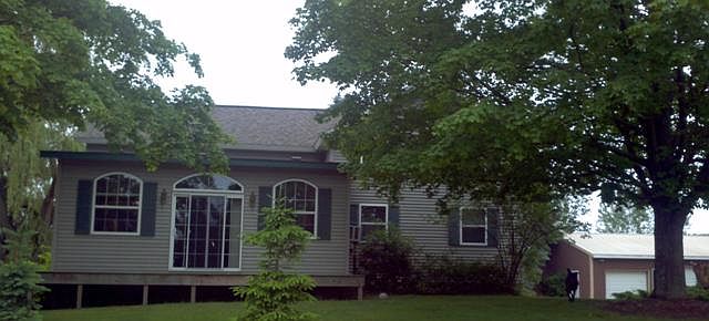 2nd image of 7305 W Baker Rd