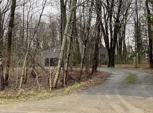 8 Halsey Rd, Mexico, NY 13114