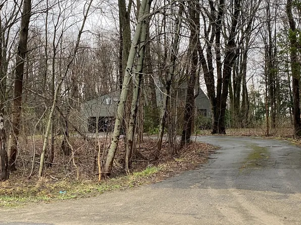 8 Halsey Rd, Mexico, NY 13114