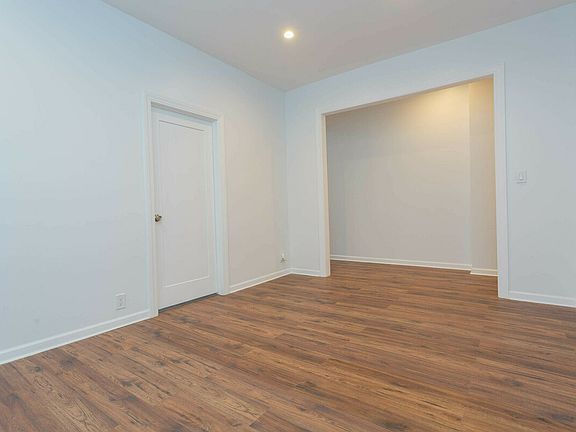 5th image of 3121 89th St APT 1R