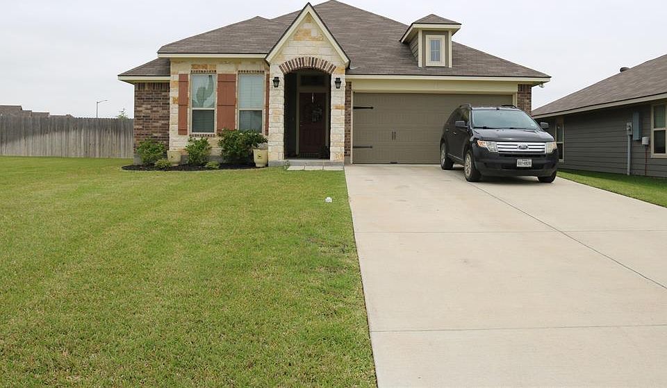 1st image of 2134 Dumfries Dr