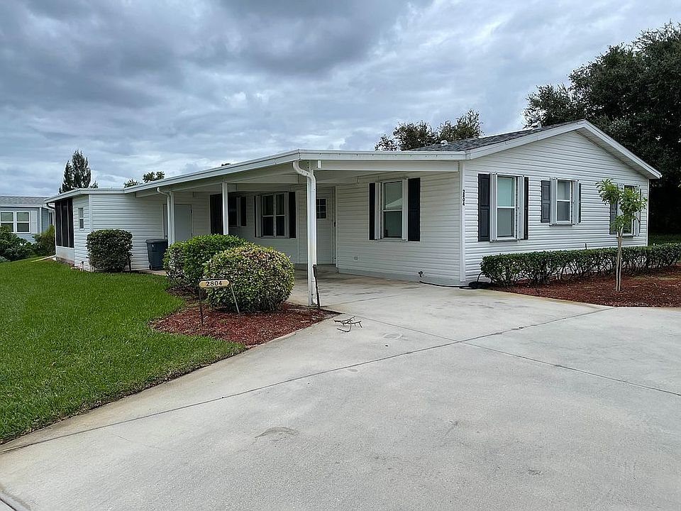 1st image of 2804 Hook Ct