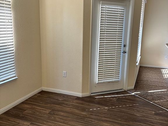 4th image of 9000 S Las Vegas Blvd Unit 2247