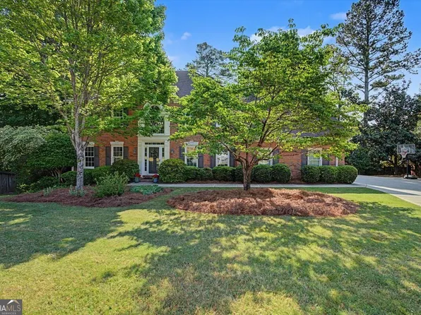 4812 Fernie Ct NE, Marietta, GA 30068