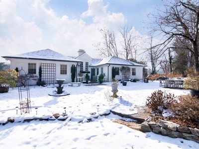 93 Highland Avenue, Tarrytown, NY, 10591