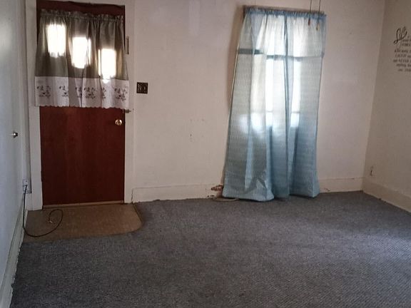 2nd image of 507 E 17th Ave