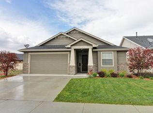 9150 W Thor Dr, Boise, ID 83709