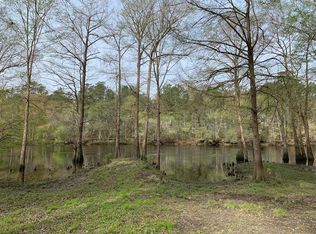 152 Steves Pl, Ridgeville, SC 29472