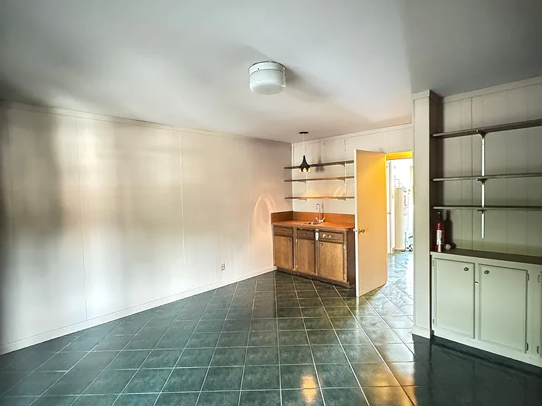 510 Station St #1 — Photo 6