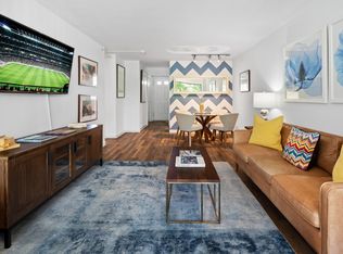 The Residences at Bedford, Stamford, CT 06905