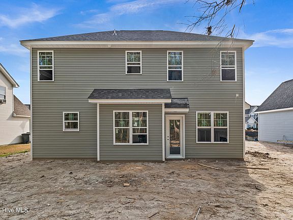 5th image of 433 Peregrine Ridge Drive