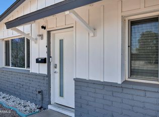 2012 N Van Ness Ave, Tempe, AZ 85281