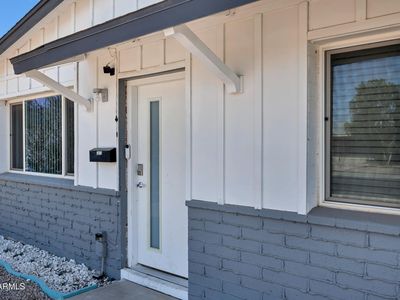 2012 N VAN NESS Avenue, Tempe, AZ, 85281
