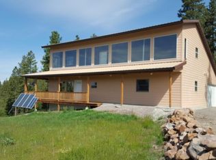 20022 Red Rock Trl, Florence, MT 59833