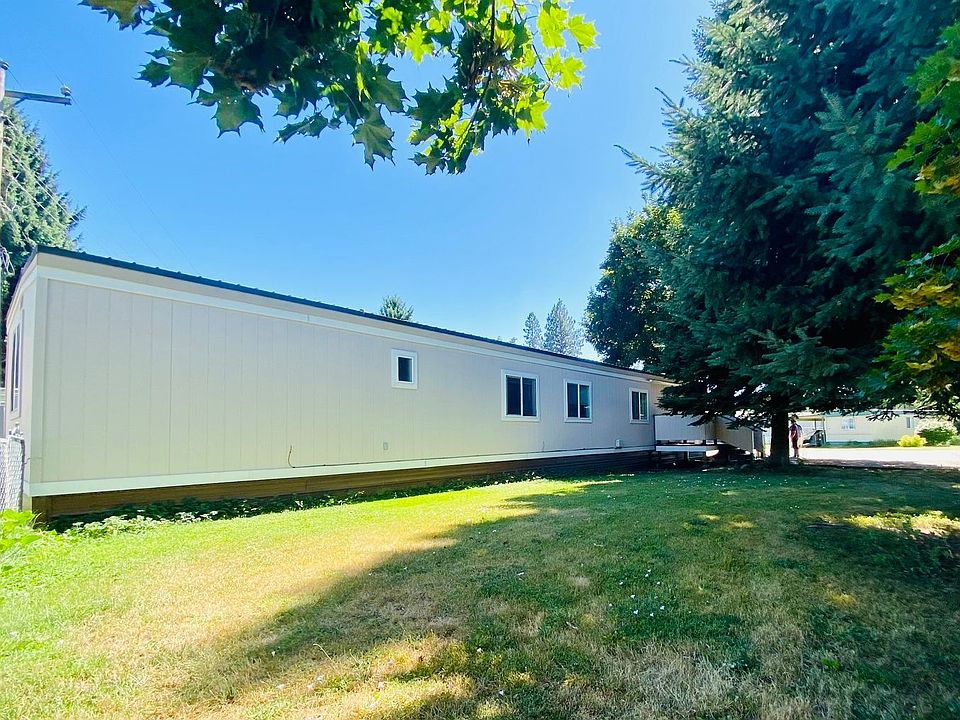 Prairie Schooner Estates 2175 W Highway 53 Rathdrum ID Zillow