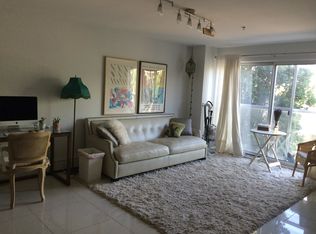 131 N 4th St STE A, Brooklyn, NY 11249