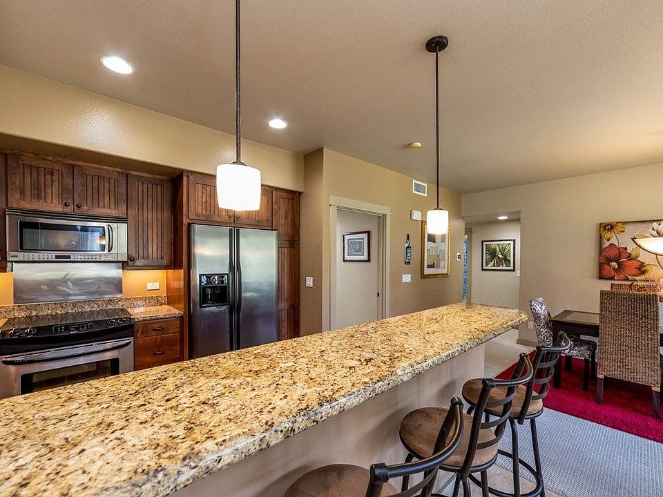 1st image of 75-6025 Alii Dr APT N101