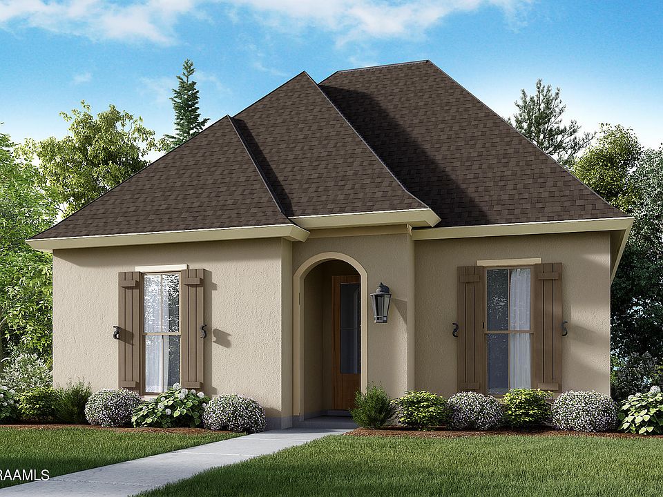 1st image of 102 Laurel Grove Blvd