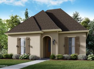 102 Laurel Grove Blvd, Youngsville, LA 70592