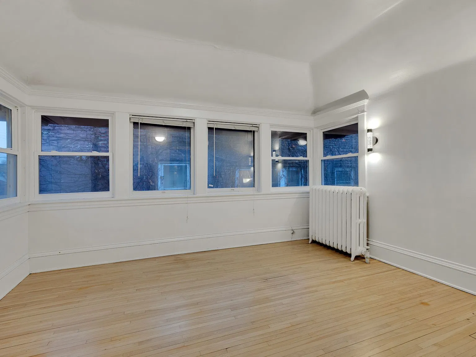 1 bed, 1.0 bath, 750 sqft, $1,325 — Photo 1