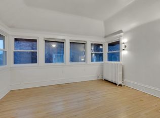 2429-1 Two Lyndale Ave S #29-3, Minneapolis, MN 55405