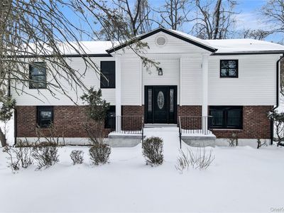 2 Chapel Court, Orangeburg, NY, 10962