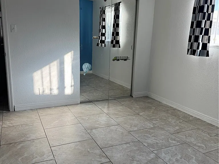 608 Greenhurst Rd — Photo 11