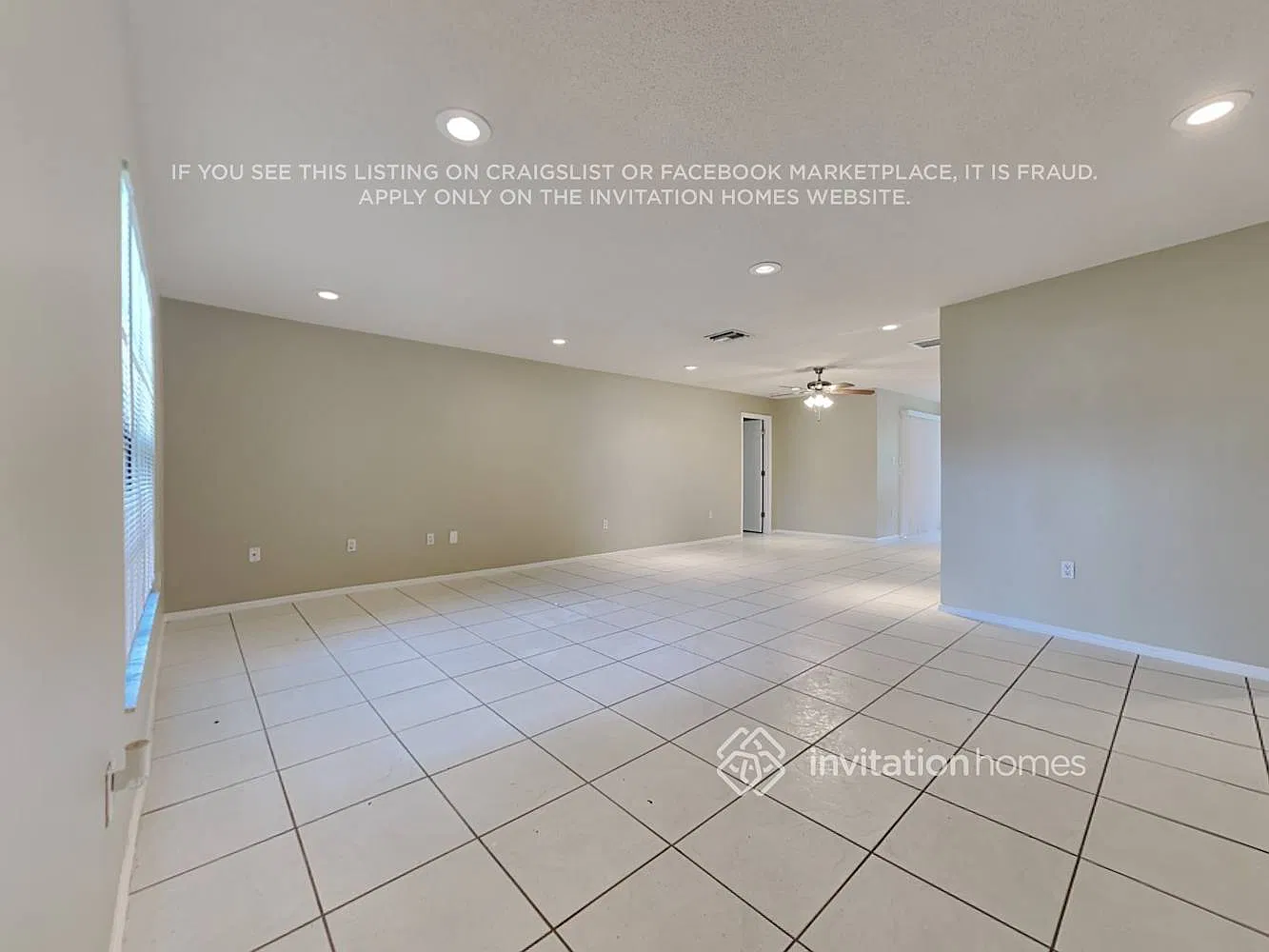 2385 Pellam Blvd Port Charlotte, FL 33948 — Photo 3