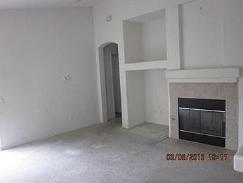 3rd image of 2215 N Alco Dr
