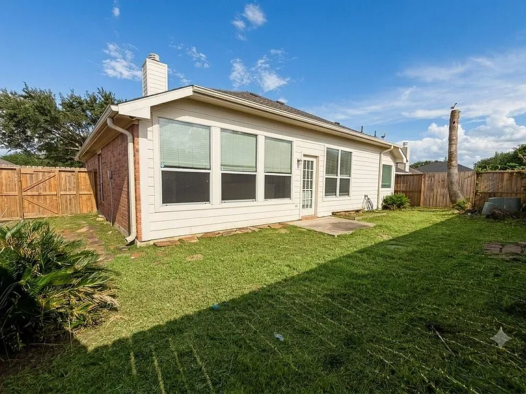 6015 Ida Rose Ct — Photo 30