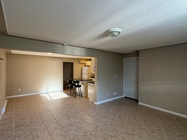 2965 Whistle Dr #BASEMENT — Photo 5