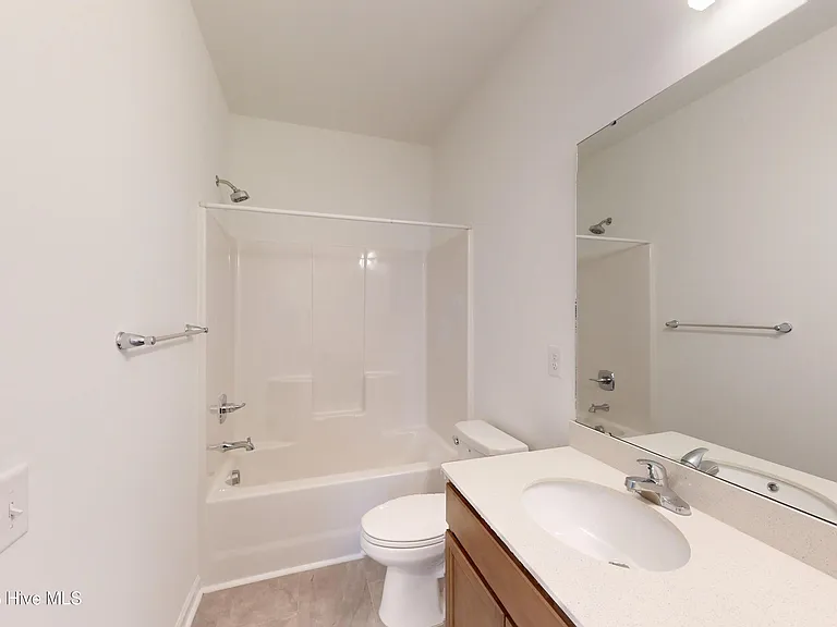 154 Caulfield Rd — Photo 22
