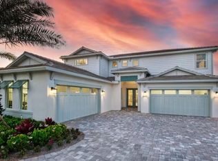 20136 SE Bridgewater Dr, Jupiter, FL 33458