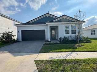 10353 Fieldstone Myrtle Way, San Antonio, FL 33576