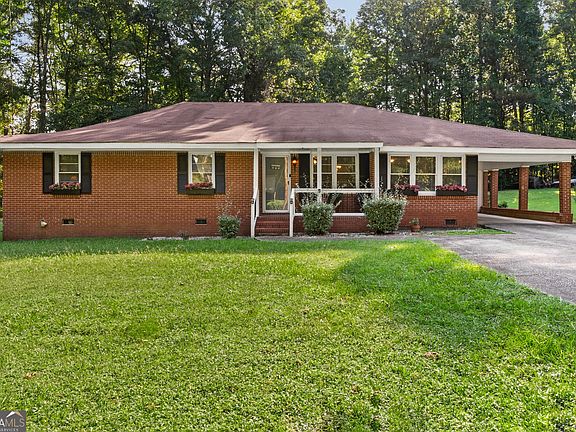 3rd image of 41 Melvin Phillips Rd