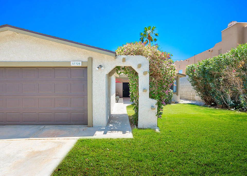 53320 Avenida Velasco, La Quinta, CA 92253 Zillow
