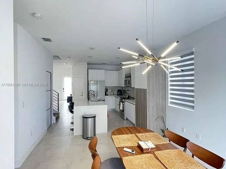 7240 NW 103rd Path — Photo 3
