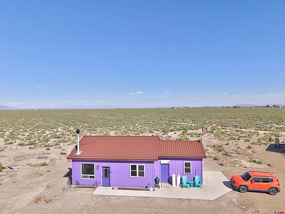 4th image of 6270 Road 100 South