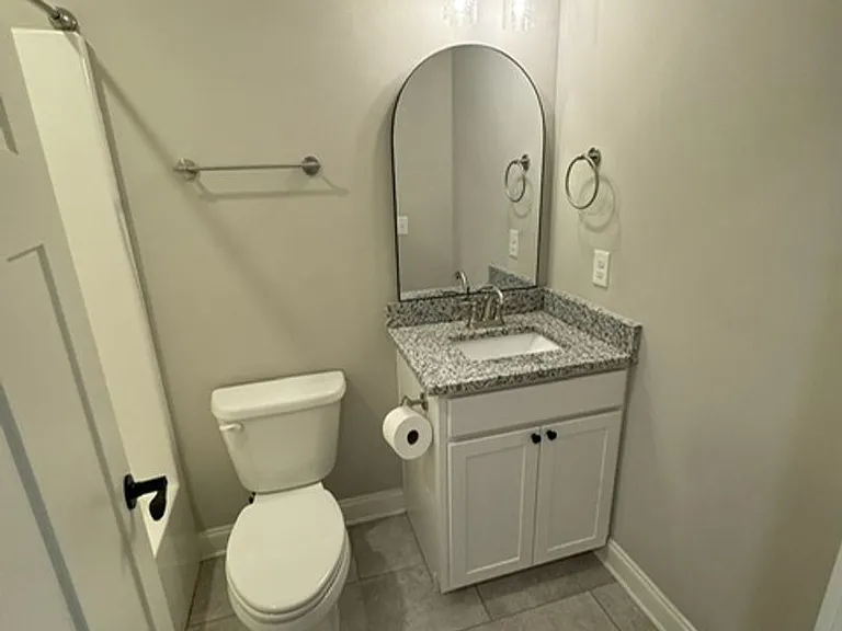 1535 Cherokee Landing Dr — Photo 30