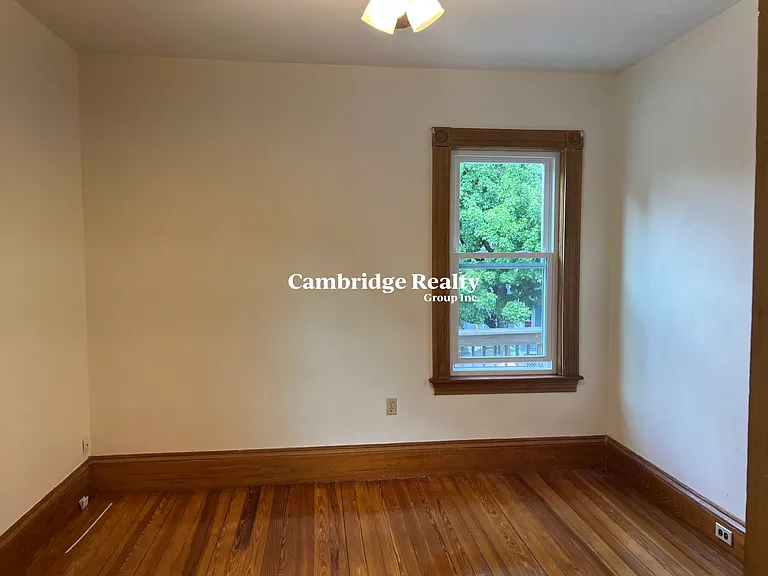 16A Edward T Sullivan Rd #2 — Photo 9