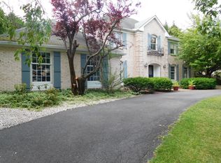 912 Barnsdale Rd, Bethlehem, PA 18017