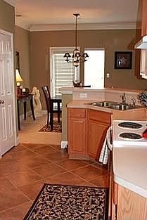 1st image of 4575 Woodsboro Ln