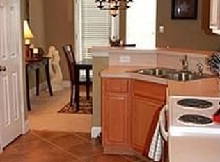 4575 Woodsboro Ln, Plano, TX 75024